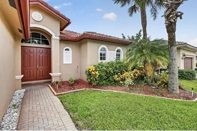 3360 Harness Circle, Wellington, FL 33449 - Photo 13