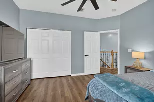 3360 Harness Cir, Wellington, FL 33449 - Photo 57