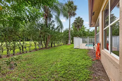 3360 Harness Circle, Wellington, FL 33449 - Photo 69