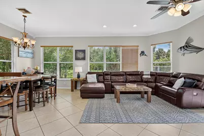 3360 Harness Circle, Wellington, FL 33449 - Photo 43