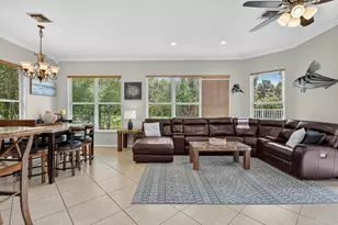 3360 Harness Cir, Wellington, FL 33449 - Photo 43