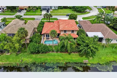 3360 Harness Circle, Wellington, FL 33449 - Photo 85