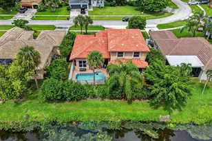 3360 Harness Cir, Wellington, FL 33449 - Photo 85
