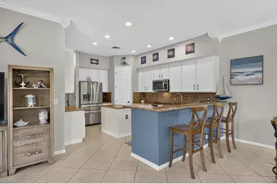 3360 Harness Circle, Wellington, FL 33449 - Photo 39