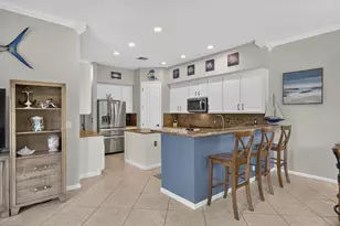 3360 Harness Cir, Wellington, FL 33449 - Photo 39