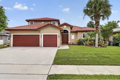 3360 Harness Circle, Wellington, FL 33449 - Photo 11