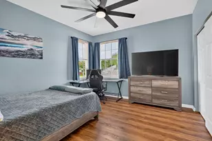 3360 Harness Cir, Wellington, FL 33449 - Photo 55