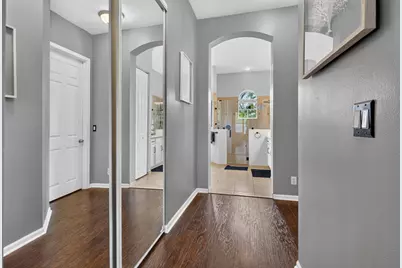 3360 Harness Circle, Wellington, FL 33449 - Photo 27