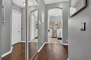 3360 Harness Cir, Wellington, FL 33449 - Photo 27