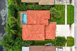 3360 Harness Cir, Wellington, FL 33449 - Photo 83
