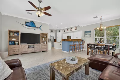 3360 Harness Circle, Wellington, FL 33449 - Photo 47