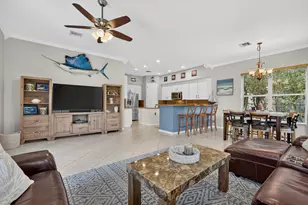 3360 Harness Cir, Wellington, FL 33449 - Photo 47