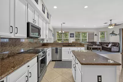3360 Harness Circle, Wellington, FL 33449 - Photo 35