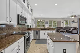 3360 Harness Cir, Wellington, FL 33449 - Photo 35