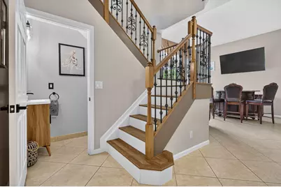 3360 Harness Circle, Wellington, FL 33449 - Photo 31