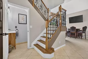 3360 Harness Cir, Wellington, FL 33449 - Photo 31
