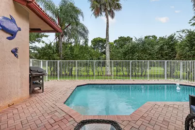 3360 Harness Circle, Wellington, FL 33449 - Photo 63