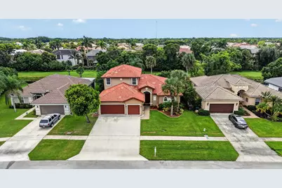 3360 Harness Circle, Wellington, FL 33449 - Photo 75