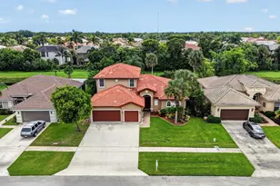 3360 Harness Cir, Wellington, FL 33449 - Photo 75