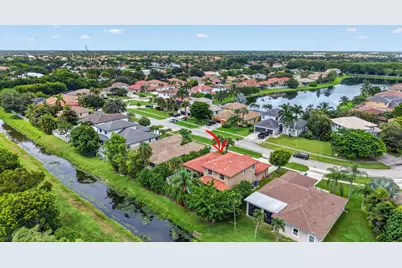 3360 Harness Circle, Wellington, FL 33449 - Photo 81