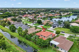 3360 Harness Cir, Wellington, FL 33449 - Photo 81