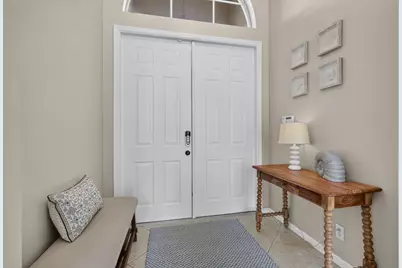 3360 Harness Circle, Wellington, FL 33449 - Photo 17