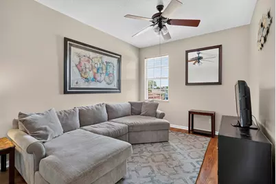 3360 Harness Circle, Wellington, FL 33449 - Photo 59