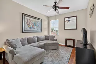 3360 Harness Cir, Wellington, FL 33449 - Photo 59