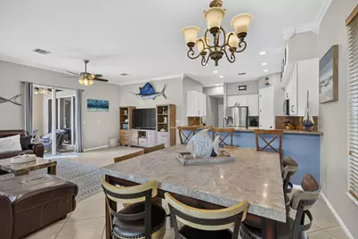 3360 Harness Circle, Wellington, FL 33449 - Photo 41