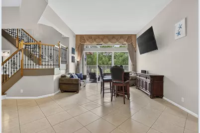 3360 Harness Circle, Wellington, FL 33449 - Photo 21
