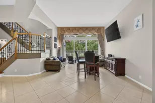 3360 Harness Cir, Wellington, FL 33449 - Photo 21