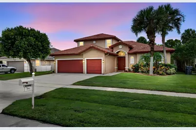 3360 Harness Circle, Wellington, FL 33449 - Photo 3