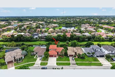 3360 Harness Circle, Wellington, FL 33449 - Photo 77