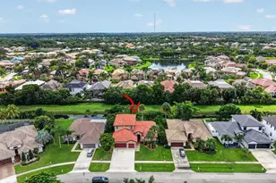 3360 Harness Cir, Wellington, FL 33449 - Photo 77