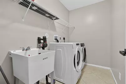3360 Harness Circle, Wellington, FL 33449 - Photo 33