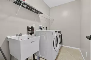 3360 Harness Cir, Wellington, FL 33449 - Photo 33