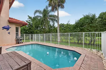 3360 Harness Circle, Wellington, FL 33449 - Photo 67
