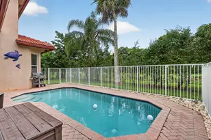 3360 Harness Cir, Wellington, FL 33449 - Photo 67