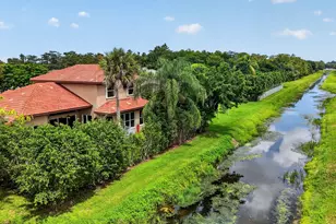 3360 Harness Cir, Wellington, FL 33449 - Photo 87