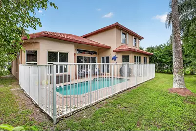3360 Harness Circle, Wellington, FL 33449 - Photo 71