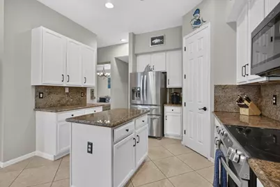 3360 Harness Circle, Wellington, FL 33449 - Photo 37