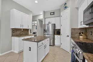 3360 Harness Cir, Wellington, FL 33449 - Photo 37