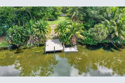 905 NW 21st Way, Delray Beach, FL 33445 - Photo 85