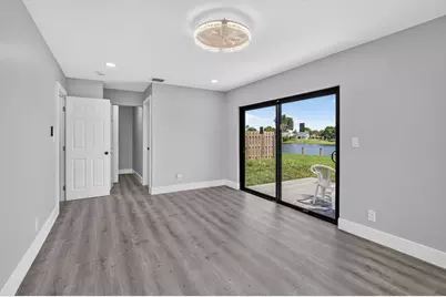905 NW 21st Way, Delray Beach, FL 33445 - Photo 43