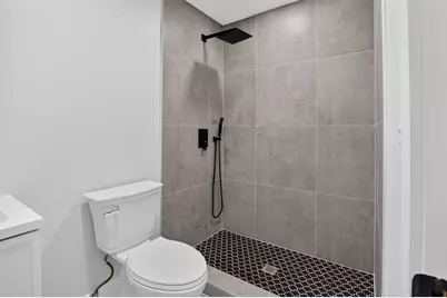 905 NW 21st Way, Delray Beach, FL 33445 - Photo 37
