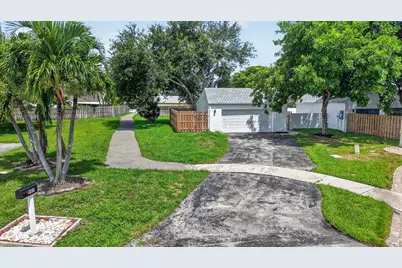 905 NW 21st Way, Delray Beach, FL 33445 - Photo 71