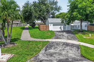 905 NW 21st Way, Delray Beach, FL 33445 - Photo 71
