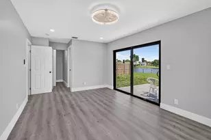 905 NW 21st Way, Delray Beach, FL 33445 - Photo 43