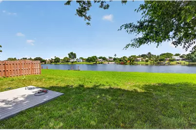 905 NW 21st Way, Delray Beach, FL 33445 - Photo 65