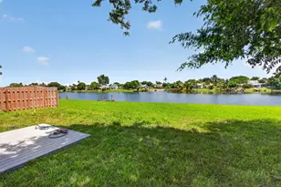 905 NW 21st Way, Delray Beach, FL 33445 - Photo 65